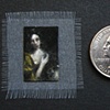 Melpomene Miniature Series #1