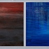 Air, Earth, Water, Fire

Elemental Series