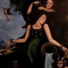 Allegorical Beginnings