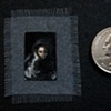 Melpomene Miniature Series #3