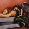 My New Melancholia