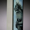 Angels and Demons (speakers side B)