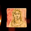 Furtherance (detail) 
