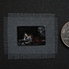 Melpomene Miniature Series #5
