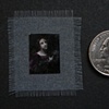 Melpomene Miniature Series #4