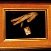 Eros
