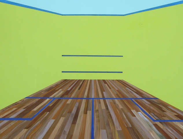 Squash2