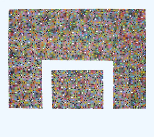 Backboard