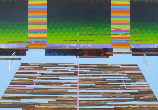 Arena