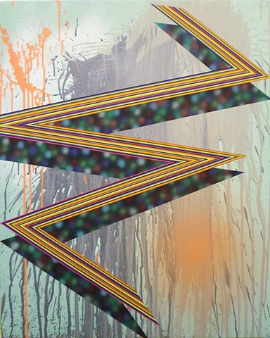Bright Lines Make Dark Shadows