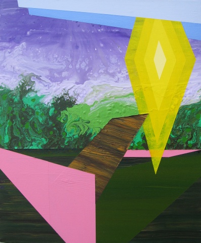 Portal