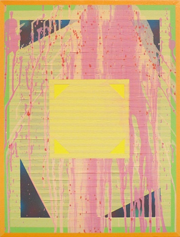 Corners
