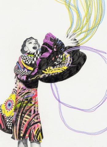 Bjork