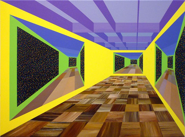 Art Gallery