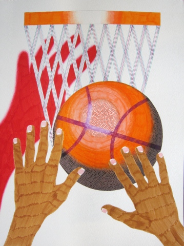 Hoop