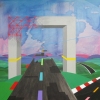 Race Track