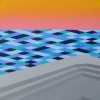Swimming Pool #2