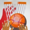 Hoop