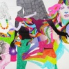 Unmask Ecstatic