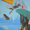 Dreamhouse #1