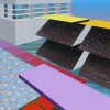 Diving Board
