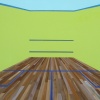 Squash2