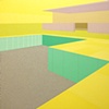 Swimming Pool #4
