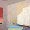 Studio