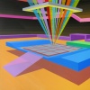 Trampoline