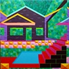 Paintings