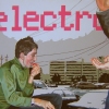Electro