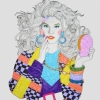 Giselle