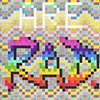 You Are Rad (For Tenzing)