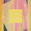 Corners