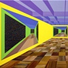 Art Gallery