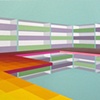Swimming Pool #3