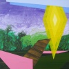 Portal