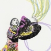 Bjork