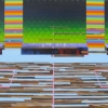 Arena