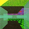The Cube