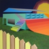 Dream House #2