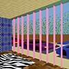 Dream House Interior