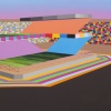 Bunk Stadium