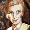 Eleanore (detail