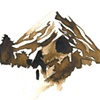 Mountain House