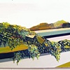 Overpass