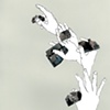 Hands