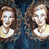 Eleanore