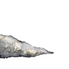 Shore