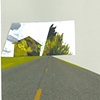 Highway House